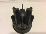 Cap Assembly End, 1506162 For Hvac. New. Fixed Price $45.00.