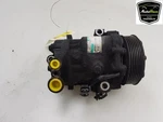 Air Conditioning Pump Ac Compressor Alfa Romeo Mito (955) 2009 51803075 / 51893889. Fixed Price $119.95.