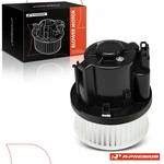 A-premium Hvac Blower Motor For Land Rover Discovery Sport Range Evoque. Fixed Price $95.99.