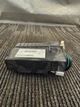 Embraco CF02C05 9021536 Compressor Inverter 519306816 Black 1/3HP. Fixed Price $148.72.