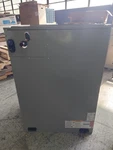 Aciq 5 Ton Multi-positional Evaporator Cased Coil, EVM4X61M24A, Scratch & Dent. Fixed Price $872.00.