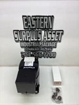Copeland Compressor RF41C1E-CAA-253 115V Single Phase Alkyl Benezene Oil Nib. Fixed Price $599.99.