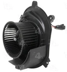 Hvac Blower Motor Seasons 75749. Fixed Price $61.95.