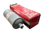 Totaline P502-8305S Refrigerant Filter Drier (new Box). Fixed Price $50.00.