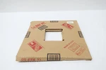 Cambridge-lee Na Soft Copper Refrigeration Tube 1/4IN 50FT. Fixed Price $62.00.