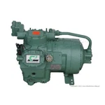 Compressor Carlyle 06CY124G 103. Fixed Price $3347.55.