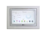 Wall-smart 079-1-788 Retrofit For Lg Iv Bacnet Gateway. Fixed Price $782.00.