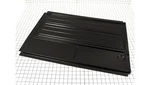 Champion Evaporative Cooler Part # 281046-002 Media Shield-right-for. Fixed Price $63.36.