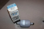 Sporlan C-083 Filter Drier 3/8" Odf C083 Sae Flare. Fixed Price $24.95.