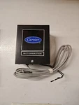 Carrier Motormaster Hvac Controller 32LT-900-301. Fixed Price $72.49.