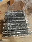 5303918286 Genuine Frigidaire Electrolux Refrigerator Evaporator Kit Oem New. Fixed Price $125.99.
