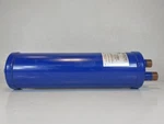 Henry S-7063 Vertical Refrigerant Accumulator,. Fixed Price $329.00.