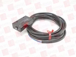 Honeywell HPA-T22-L05 / HPAT22L05 (new No Box). Fixed Price $493.03.