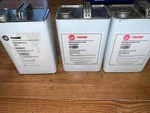 Trane 2 3/4 Gallons OIL00048 Refrigeration Oil. S6. Fixed Price $399.99.
