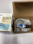 Copeland 998-0510-44 Valve 1/2. Fixed Price $75.00.
