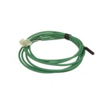 Sensor, Cabinet Temperature For Traulsen Part# 337-60069-02. Fixed Price $73.35.
