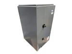 Adp RG47936D175B3105AP Ton Ac/hp Up/downflow Cased Coil, Cfm 1200 (220492). Fixed Price $437.00.