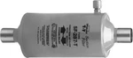 Sporlan SF-289-T 1-1/8 Odf Suction Filter Bi-directional Relief. Fixed Price $109.20.