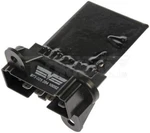 Hvac Blower Motor Resistor Dorman 973-025. Fixed Price $41.16.