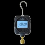1PC Jb Industries DV-24N DV-22N Digital Vacuum Gauge With Carrying Case. Fixed Price $333.95.