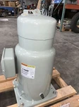 New Copeland Compressor CSHA140K0E00 Trane 3D Scroll Ton. Fixed Price $3200.00.