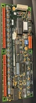 Frick York 640D0063H01 Control Module Free Shipping. Fixed Price $750.00.