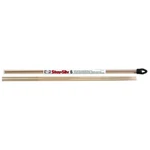 Harris 6620F1 Stay-silv In. Brazing Rod Piece. Fixed Price $171.78.