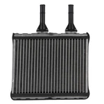 Spectra Premium 99342 Hvac Heater Core. Fixed Price $154.10.