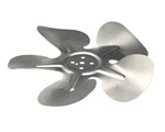 Federal Industries 72-12254 Appliance Fan Blade Suction Cw. Fixed Price $38.25.