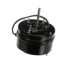 Bohn Evap Ecm Motor 25317701S - Genuine Oem Replacement Part. Fixed Price $250.00.