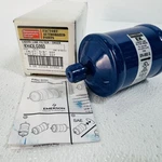 Carrier Hvac KH43LG093 - Genuine Oem Replacement Part. Fixed Price $27.58.
