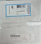 Sporlan 481313 / K-RC480-D Internal Parts Kit. Fixed Price $42.42.