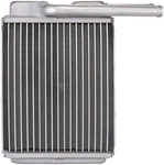 Spectra Hvac Heater Core For Bronco, F-100, F-150, F-250, F-350+MORE 94571. Fixed Price $56.64.