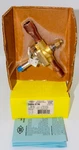 Emerson/alco X 7/8", Odf, 500 Psig, 2-WAY, Solenoid Valve (240RA8T7M). Fixed Price $94.95.