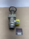 Parker Herl Expansion Valve 108599 HV,1-1/4WN Angle DN32-40 Fast Shipping. Fixed Price $350.00.