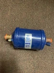 Alco ASD-45S6VV Suction Line Filter Drier New. Fixed Price $15.00.