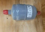 Carrier Transicold 14-50063-00 Filter-drier, Thermoking 664729. Fixed Price $21.99.