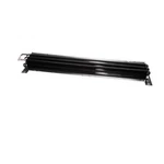 Hoshizaki 2A8513-02 Oem Evaporator 36" X Ss Non-stock. Fixed Price $415.28.