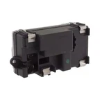 Carquest RUC171 Hvac Blower Motor Resistor For Audi V8 Quattro (1990-1994). Fixed Price $39.00.