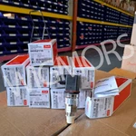 Pressure Transmitter Danfoss Aks 33 Hp 0-25 Bar 3/8" 060G2110. Fixed Price $763.75.