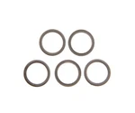 Xrp Repl Crush Washer For 7/8-20 Adapter (5PK). Fixed Price $24.52.