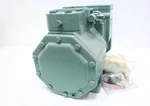 Bitzer 2FC-2.2 Air Compressor 9.54M3/H 25BAR 3PH 220-240/380-420V-AC. Fixed Price $2145.00.