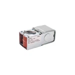 Emerson/alco 057343 Solenoid Coil Amg 120V/240V 50-60HZ. Fixed Price $35.99.