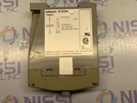 Honeywell ML6161B -2032 Direct Coupled Actuator. Fixed Price $22.49.