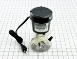 Champion Air Conditioner Part # 110428 - Dial UL5500 Pump W/mesh Screen For. Fixed Price $56.29.