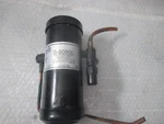 Henry S-8060L Refrigerant Receiver 1/4" Flare, Vertical Ul 450 Psi. Fixed Price $69.98.