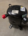 Tecumseh AWA7512ZXD Copeland CS12K6E-PFV. Fixed Price $900.00.