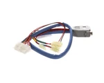 Traulsen 333-60250-00 Appliance Harness Mit Ii To Relay Module. Fixed Price $127.56.