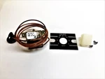 Ranco Temperature Control Switch With Differential Adjustment A30-323 Nos. Fixed Price $45.85.