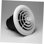 81901 Airtec Diffusers. Fixed Price $41.61.